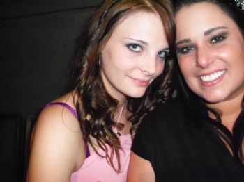 MeredithJWU profile photo