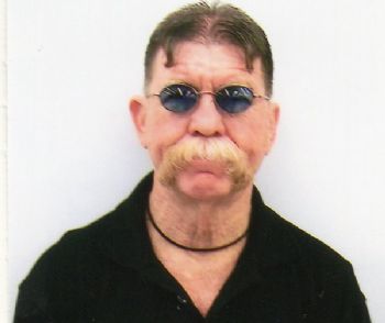 randall56 profile photo