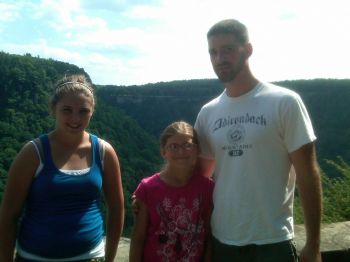 dannyboy2882 profile photo