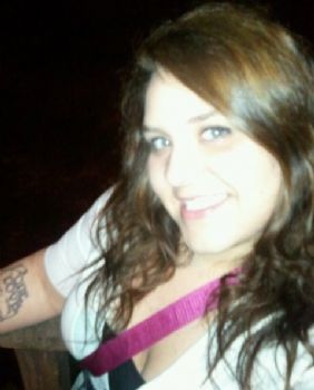 marina21 profile photo