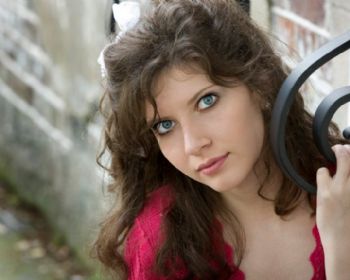 cait93 profile photo