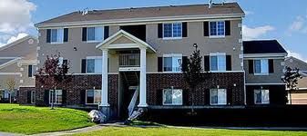 cait93 profile photo