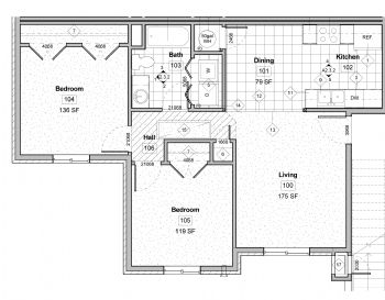 cait93 profile photo