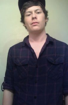 bryantt65 profile photo