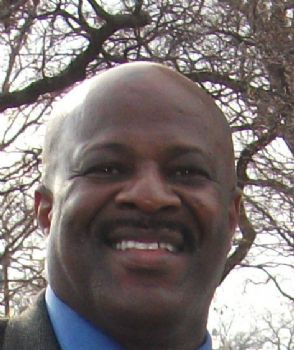 lhicksis profile photo