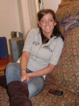 eeeje1128 profile photo