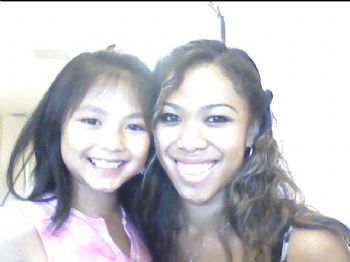 nhung90 profile photo