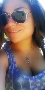 acastro2 profile photo