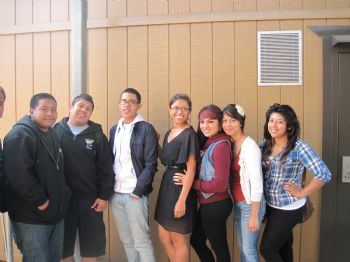 jenlopez08 profile photo