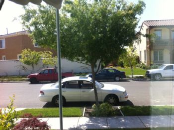 keithmoon15 profile photo