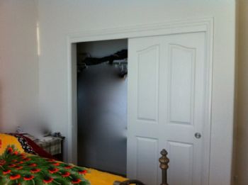 keithmoon15 profile photo