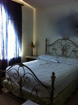 keithmoon15 profile photo