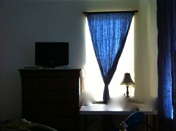 keithmoon15 profile photo