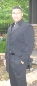 Jonathan17 profile photo