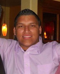 Jonathan17 profile photo