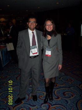 nourcoif profile photo