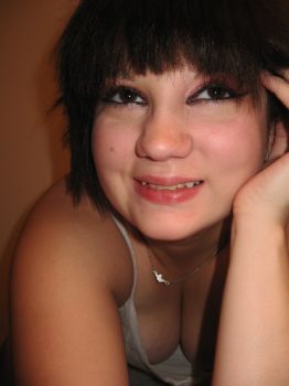 JakiLaw91 profile photo