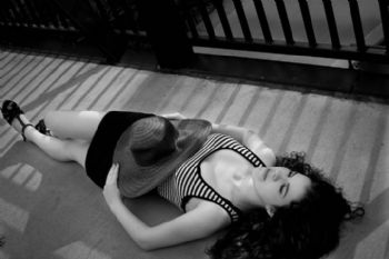 Marielle profile photo