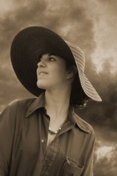 Marielle profile photo