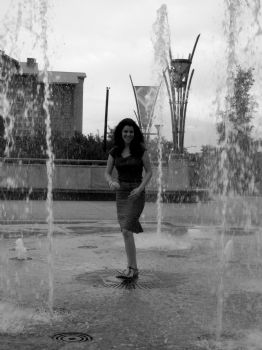 Marielle profile photo