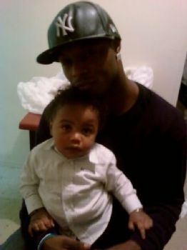 showoff2k11 profile photo