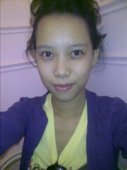 hawaihaha profile photo