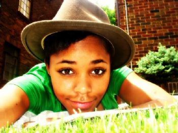 cierraB profile photo