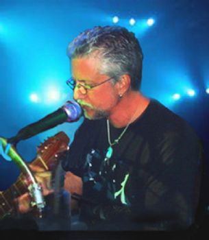 kelly623 profile photo