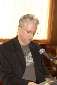 kelly623 profile photo