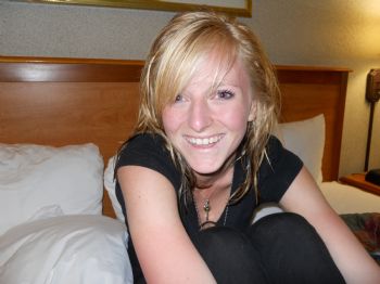 ShaunieW profile photo