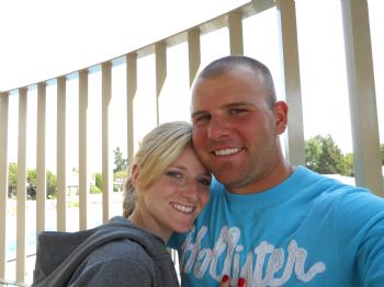 ShaunieW profile photo