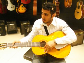 Moham profile photo