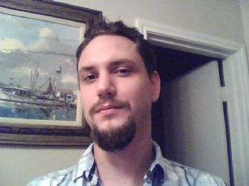 NeedsHome profile photo