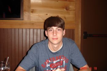 wnm0001 profile photo