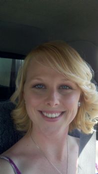 jimcarreyace profile photo