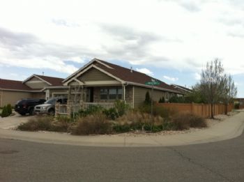 empowerdgal profile photo