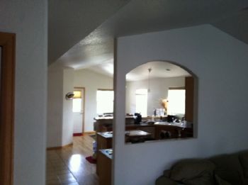 empowerdgal profile photo