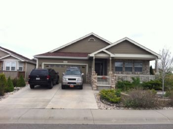 empowerdgal profile photo