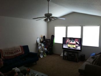 empowerdgal profile photo