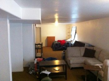 empowerdgal profile photo