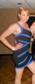 kfrech1 profile photo