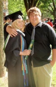 kfrech1 profile photo