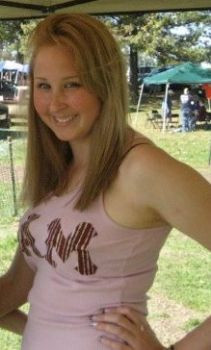 kfrech1 profile photo