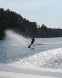 kfrech1 profile photo