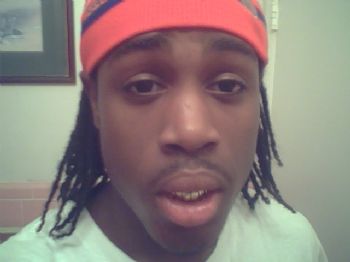 skeeboskeebo profile photo