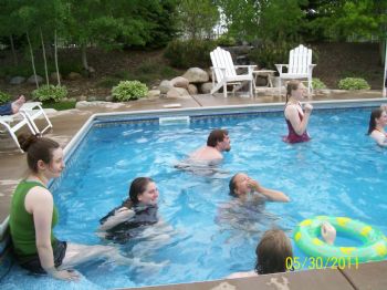 Collagegir85 profile photo