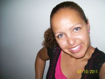 Collagegir85 profile photo