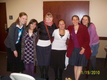 Collagegir85 profile photo