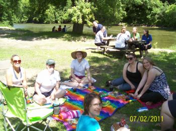 Collagegir85 profile photo