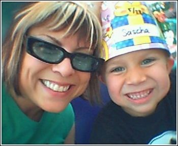 MissBianca profile photo